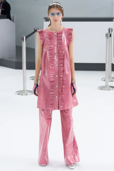 Look 61